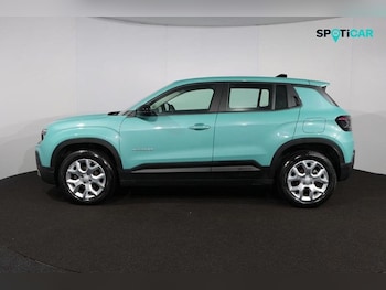 Used Jeep Other 2024 for sale - 77093832: Photo