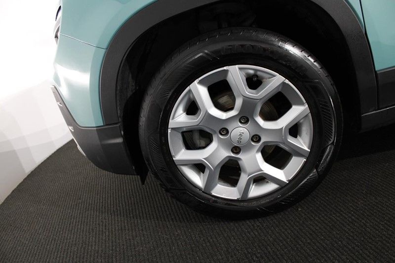 Used Jeep Other 2024 for sale - 77093832: Photo 9