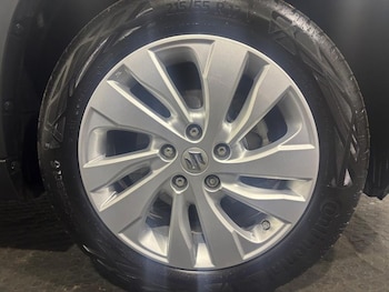 Used Suzuki SX4 S-Cross 2023 for sale - 78366462: Photo