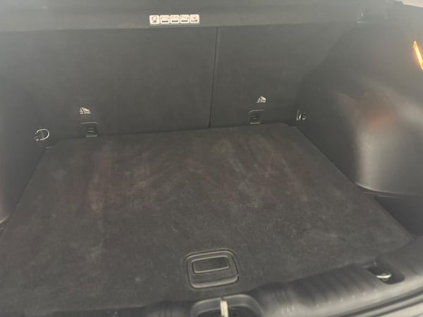 Used Jeep Compass 2021 for sale - 75593354: Photo 15