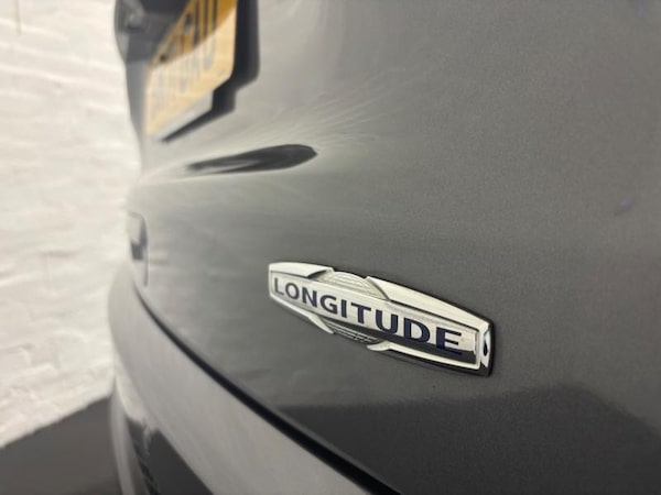 Used Jeep Compass 2021 for sale - 75593354: Photo 19