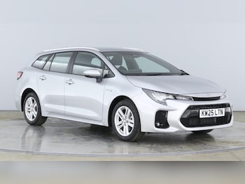 Used Suzuki Swace 2025 for sale - 78938086: Photo