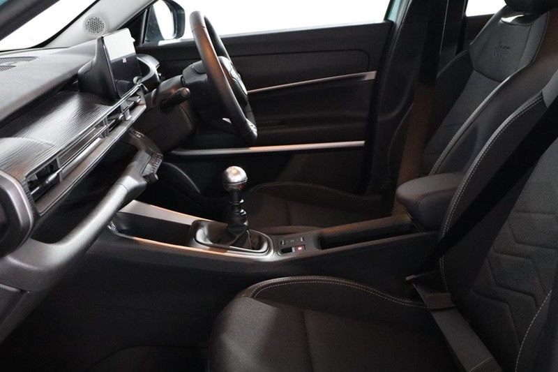 Used Jeep Other 2024 for sale - 76598551: Photo 11