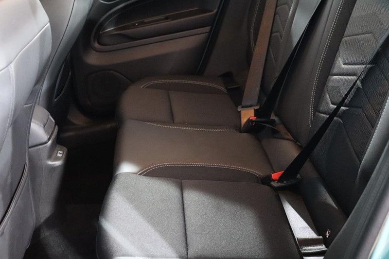 Used Jeep Other 2024 for sale - 76598551: Photo 12