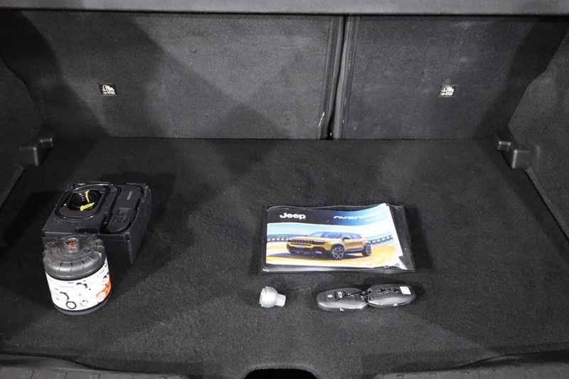 Used Jeep Other 2024 for sale - 76598551: Photo 13