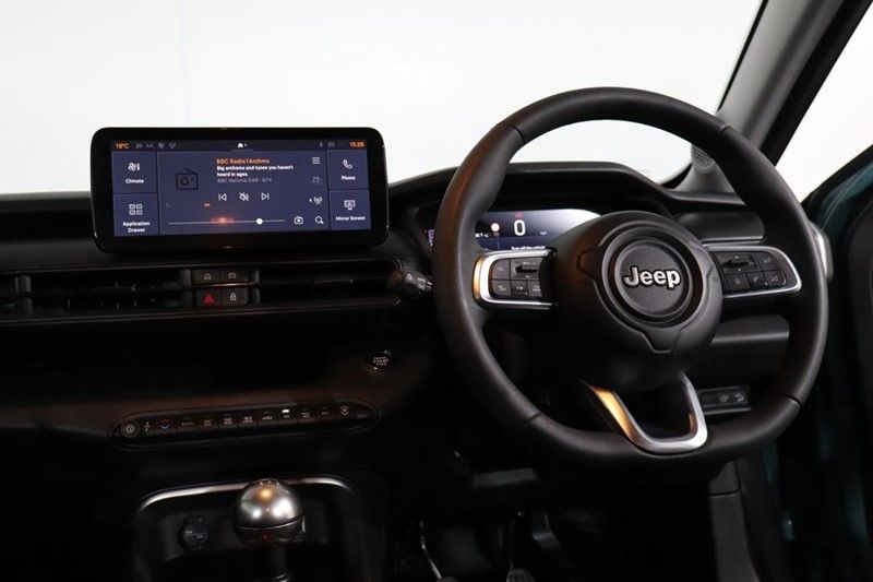 Used Jeep Other 2024 for sale - 76598551: Photo 14