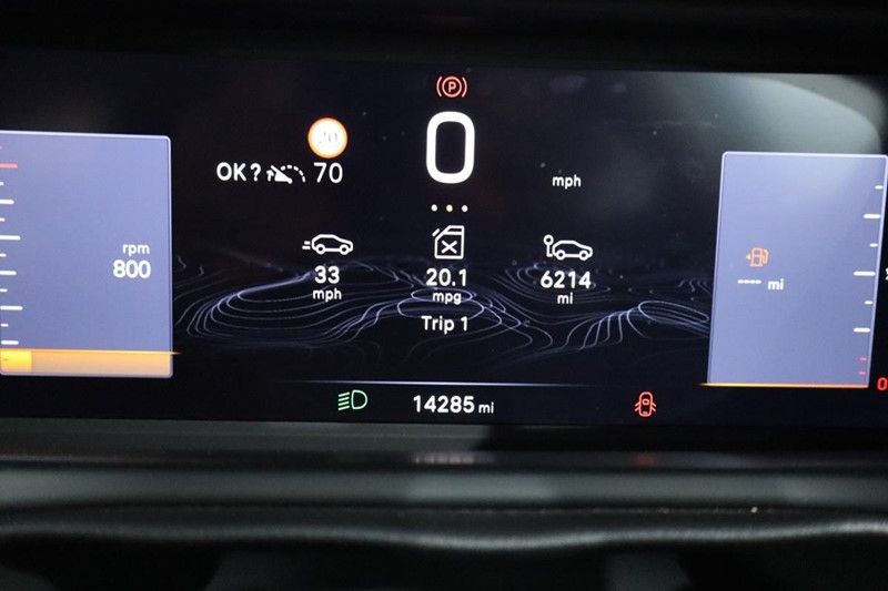 Used Jeep Other 2024 for sale - 76598551: Photo 15