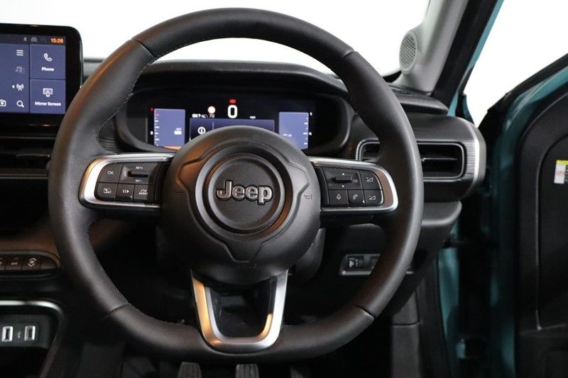 Used Jeep Other 2024 for sale - 76598551: Photo 16