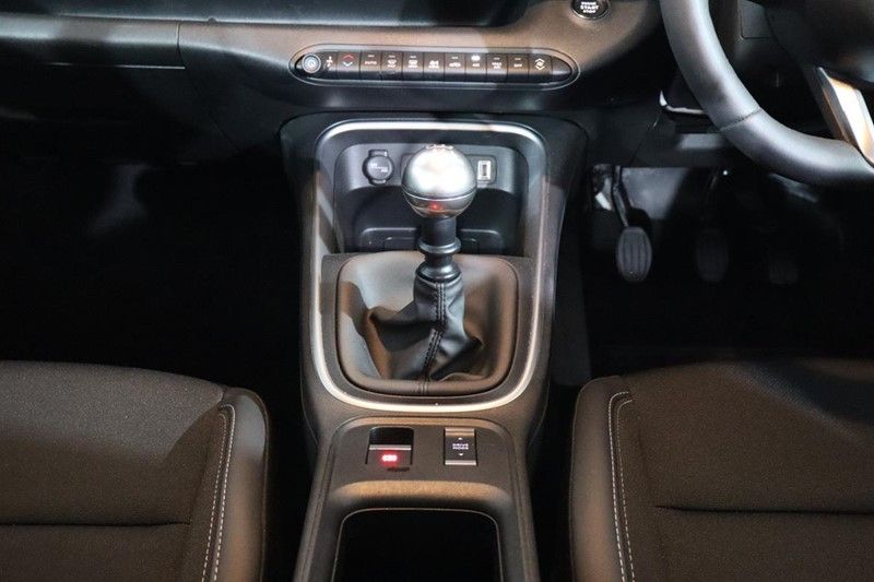 Used Jeep Other 2024 for sale - 76598551: Photo 17