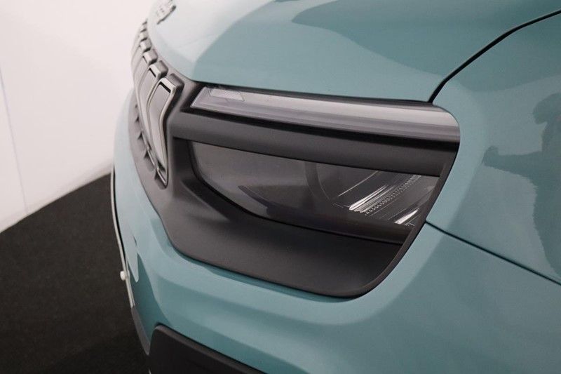 Used Jeep Other 2024 for sale - 76598551: Photo 18