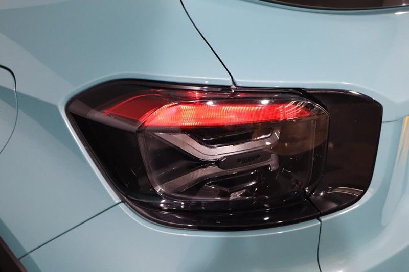 Used Jeep Other 2024 for sale - 76598551: Photo 19