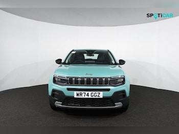 Used Jeep Other 2024 for sale - 76598551: Photo