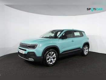 Used Jeep Other 2024 for sale - 76598551: Photo