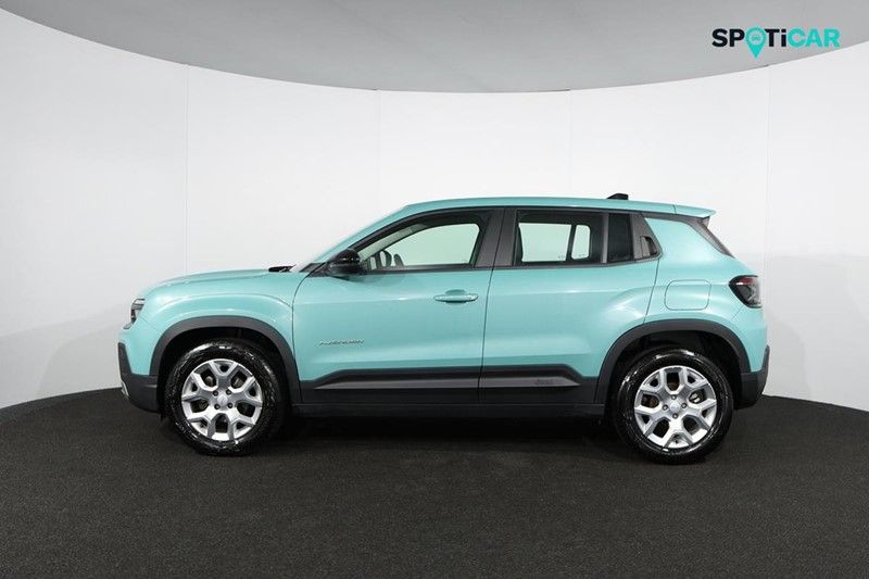 Used Jeep Other 2024 for sale - 76598551: Photo 4