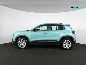 Used Jeep Other 2024 for sale - 76598551: Photo