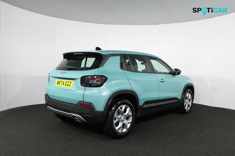 Used Jeep Other 2024 for sale - 76598551: Photo 7