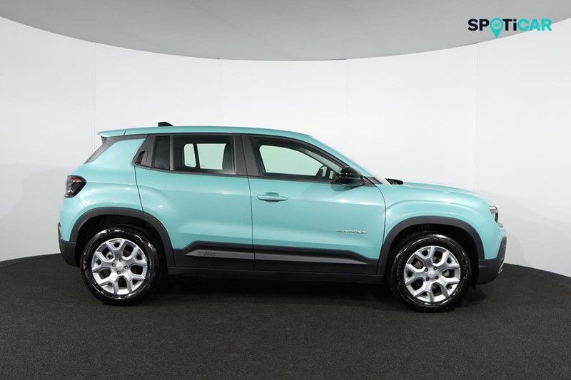 Used Jeep Other 2024 for sale - 76598551: Photo 8