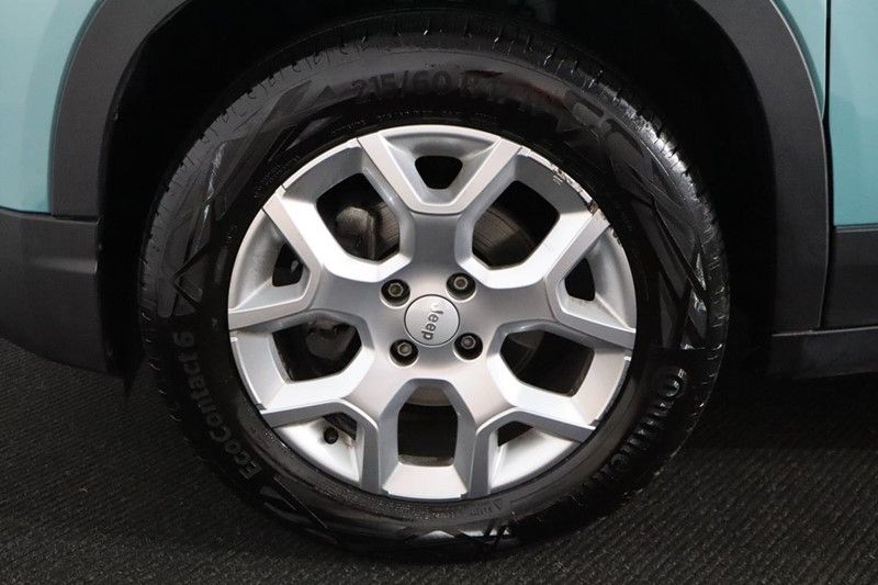 Used Jeep Other 2024 for sale - 76598551: Photo 9