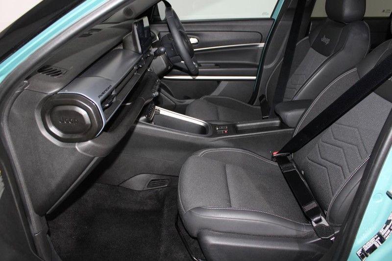 Used Jeep Other 2024 for sale - 78077737: Photo 11