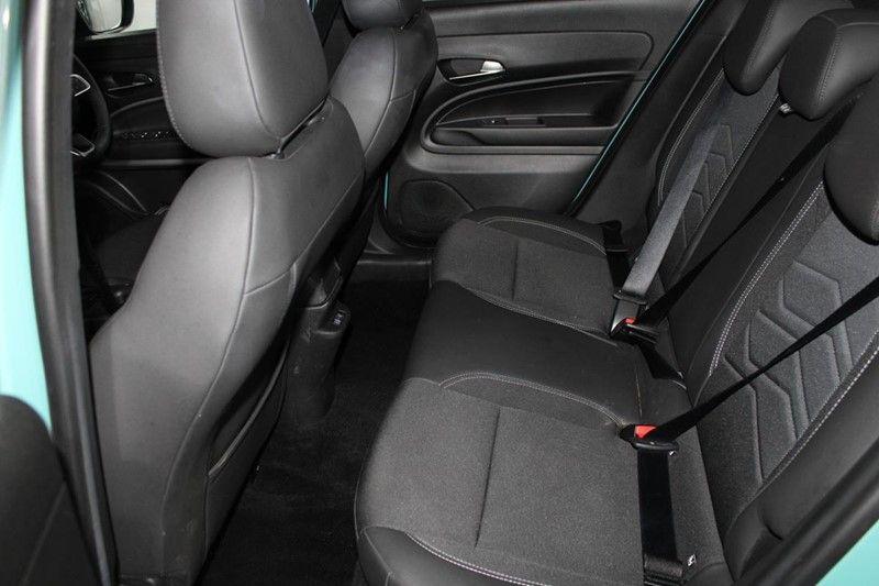 Used Jeep Other 2024 for sale - 78077737: Photo 12