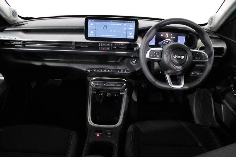 Used Jeep Other 2024 for sale - 78077737: Photo 14