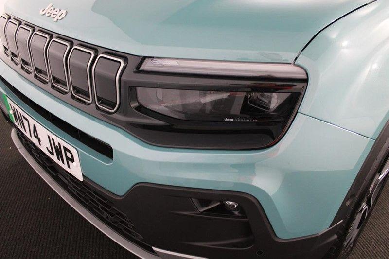 Used Jeep Other 2024 for sale - 78077737: Photo 18