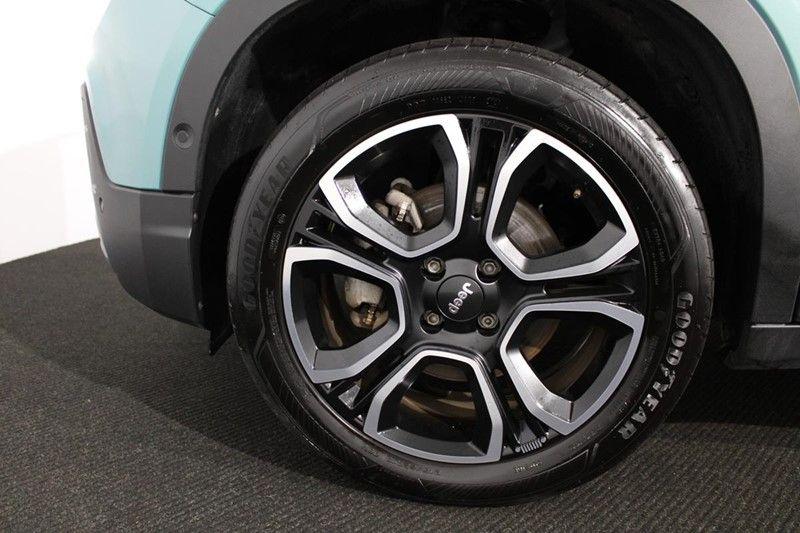 Used Jeep Other 2024 for sale - 78077737: Photo 9