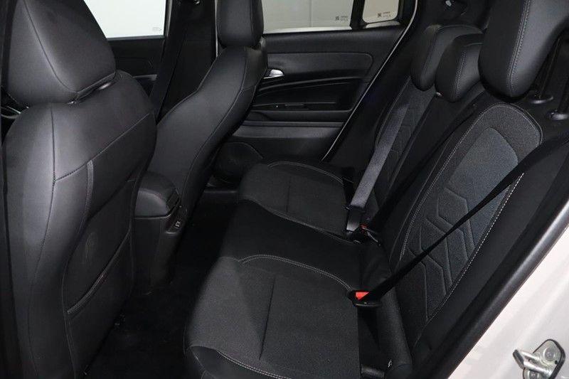 Used Jeep Other 2025 for sale - 78095086: Photo 12