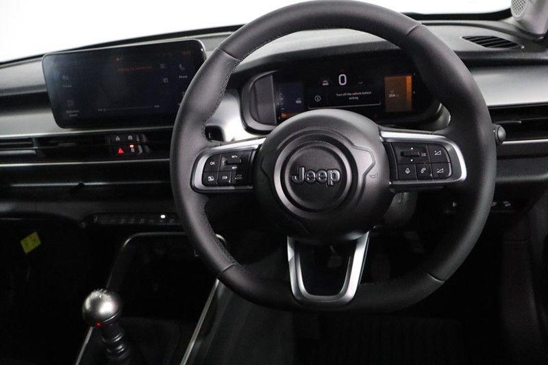 Used Jeep Other 2025 for sale - 78095086: Photo 16