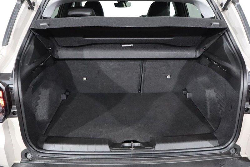 Used Jeep Other 2025 for sale - 78095086: Photo 19