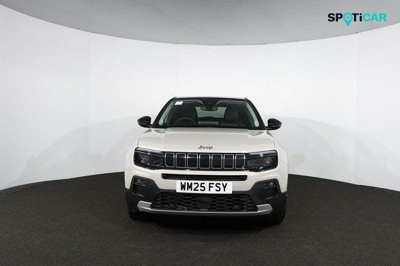 Used Jeep Other 2025 for sale - 78095086: Photo 2