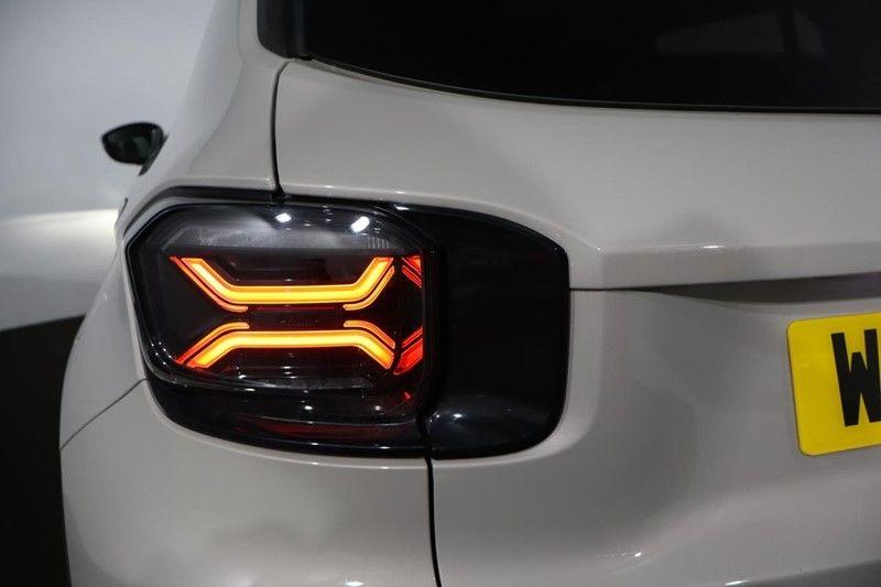 Used Jeep Other 2025 for sale - 78095086: Photo 20