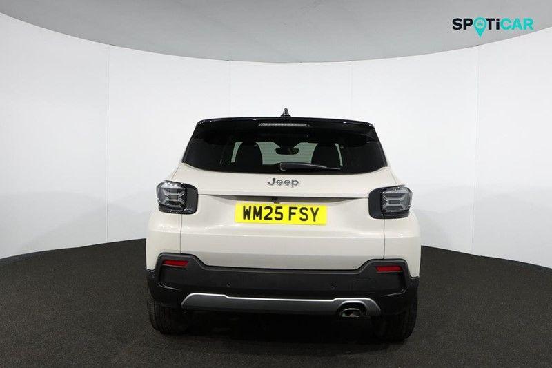 Used Jeep Other 2025 for sale - 78095086: Photo 6