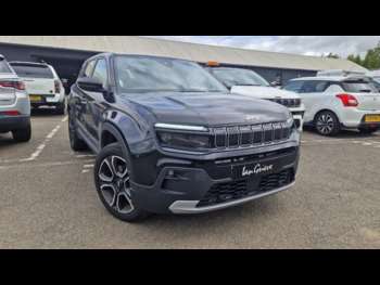 Used Jeep Other 2024 for sale - 75106027: Photo