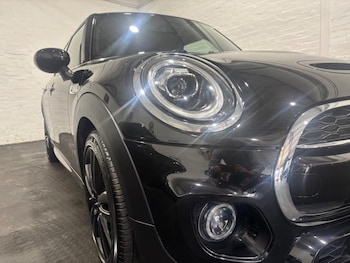 Used MINI Hatch 2020 for sale - 78755426: Photo