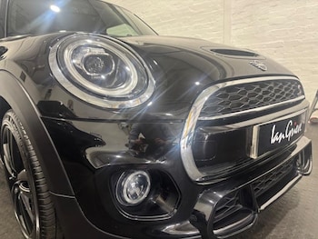 Used MINI Hatch 2020 for sale - 78755426: Photo