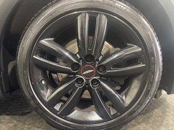 Used MINI Hatch 2020 for sale - 78755426: Photo