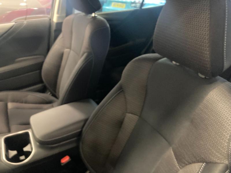 Used Subaru Outback 2025 for sale - 78025654: Photo 7