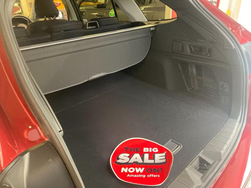 Used Subaru Outback 2025 for sale - 78025654: Photo 8