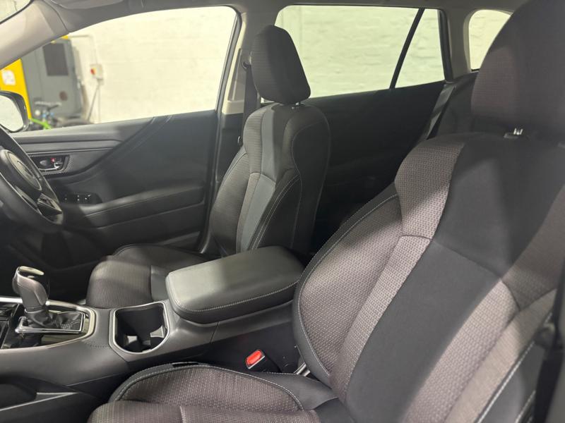 Used Subaru Outback 2021 for sale - 76523215: Photo 10