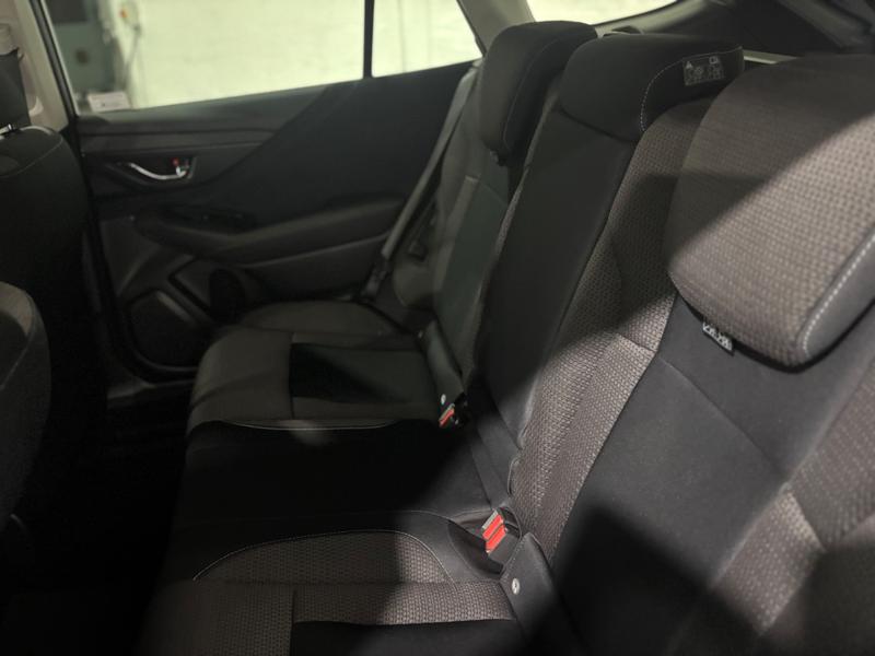 Used Subaru Outback 2021 for sale - 76523215: Photo 11