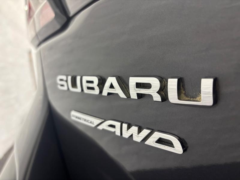Used Subaru Outback 2021 for sale - 76523215: Photo 14