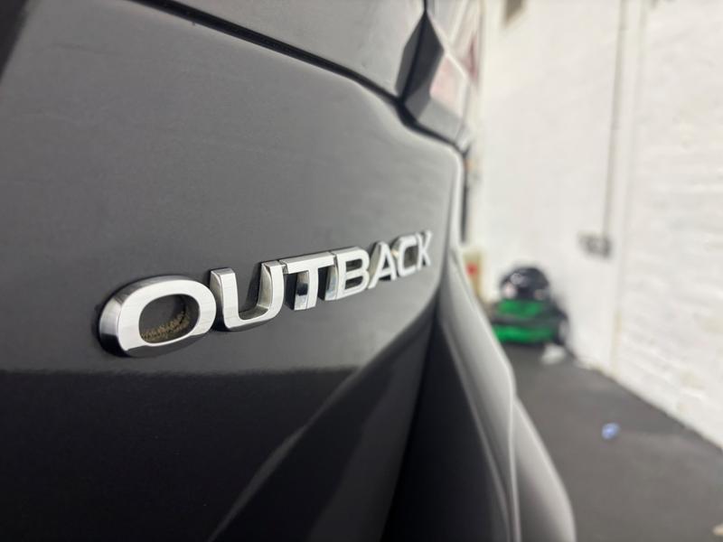 Used Subaru Outback 2021 for sale - 76523215: Photo 15