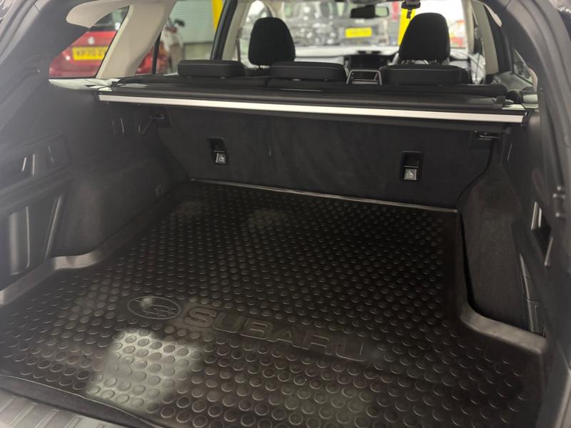 Used Subaru Outback 2021 for sale - 76523215: Photo 16