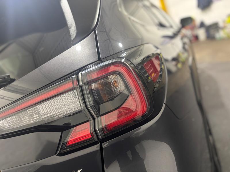 Used Subaru Outback 2021 for sale - 76523215: Photo 18