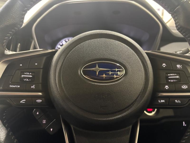 Used Subaru Outback 2021 for sale - 76523215: Photo 19