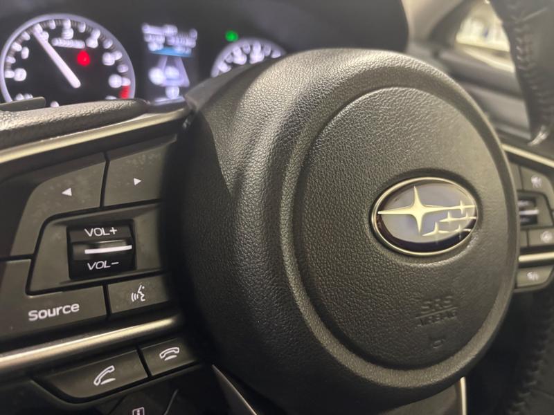 Used Subaru Outback 2021 for sale - 76523215: Photo 20