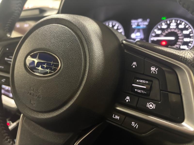 Used Subaru Outback 2021 for sale - 76523215: Photo 21