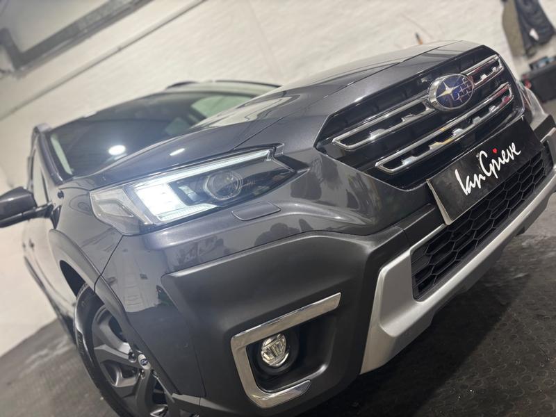 Used Subaru Outback 2021 for sale - 76523215: Photo 27