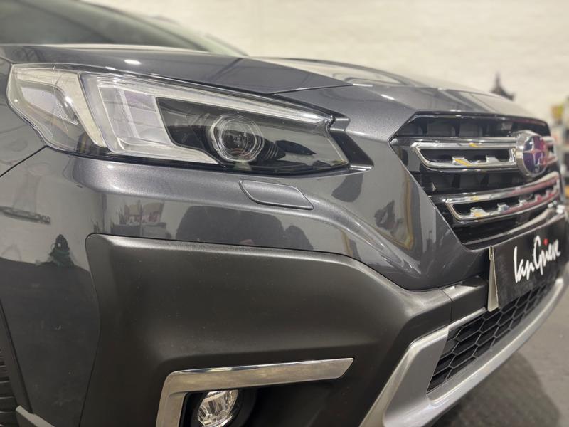 Used Subaru Outback 2021 for sale - 76523215: Photo 3